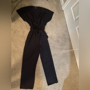 Women’s jumpsuit
